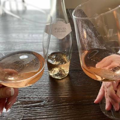 WINE